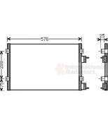 VAN WEZEL - 07005110 - 